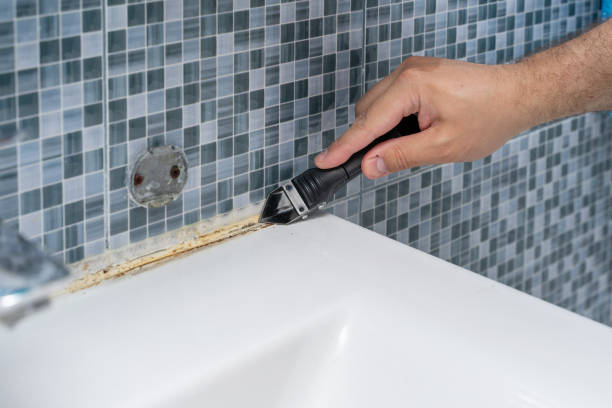 Best Water Damage Restoration  in North Warren, PA